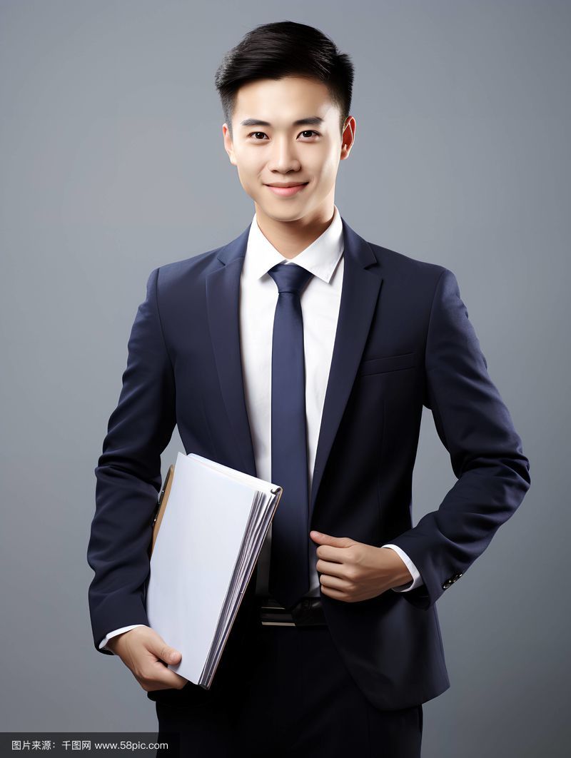 高启航 创意策略总监